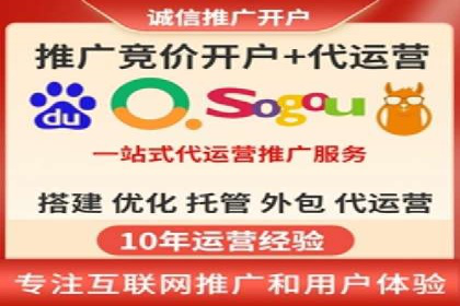 SEM托管服务，成功案例深度分析